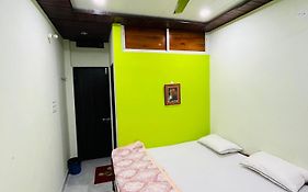 Shivoham Homestay